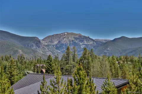 86 County Road 4982, Grand Lake, CO 80447