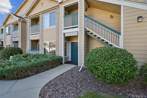 1010 Opal St #102, Broomfield, CO 80020