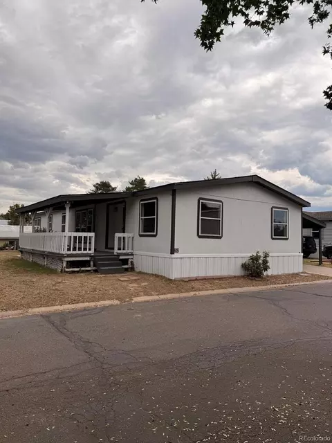 9850 Federal Blvd, Denver, CO 80260