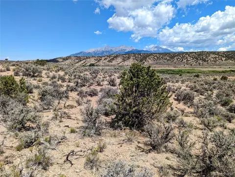 lot2531 Iselin Rd, Fort Garland, CO 81133