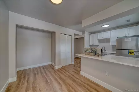 921 Mt Massive Dr #5, Leadville, CO 80461