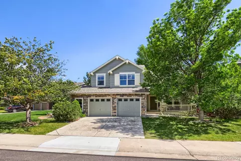 4672 Charing Ct, Castle Rock, CO 80109