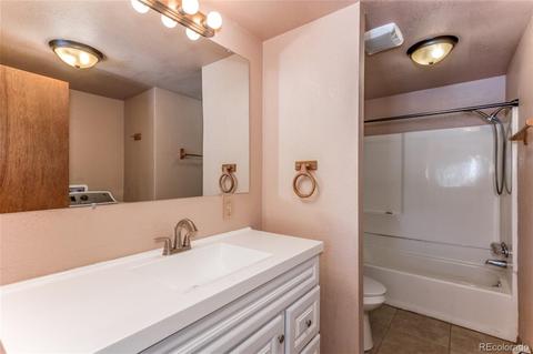 217 Stage Coach Dr, Bailey, CO 80421 photo 18