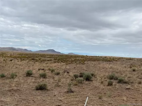 Sioux Avenue, San Acacio, CO 81151
