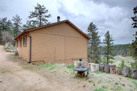 31204 Evans View Ln, Pine, CO 80470 photo 27