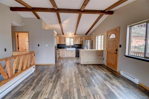31204 Evans View Ln, Pine, CO 80470 photo 5