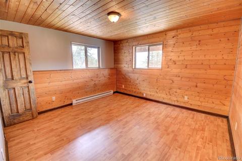 31204 Evans View Ln, Pine, CO 80470 photo 17