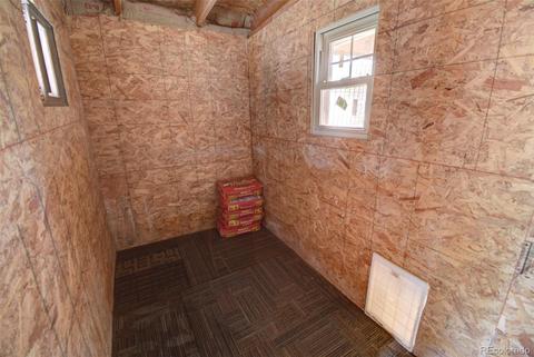 31204 Evans View Ln, Pine, CO 80470 photo 34