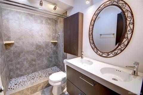 31204 Evans View Ln, Pine, CO 80470 photo 16