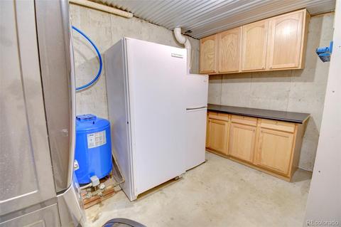 31204 Evans View Ln, Pine, CO 80470 photo 20