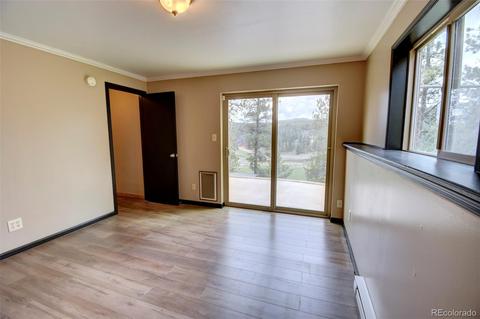 31204 Evans View Ln, Pine, CO 80470 photo 13