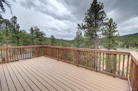 31204 Evans View Ln, Pine, CO 80470 photo 26