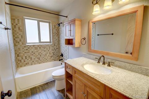 31204 Evans View Ln, Pine, CO 80470 photo 11