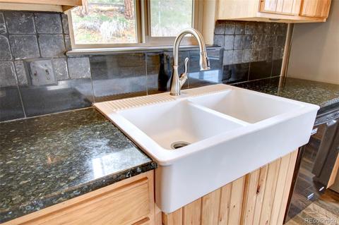 31204 Evans View Ln, Pine, CO 80470 photo 9
