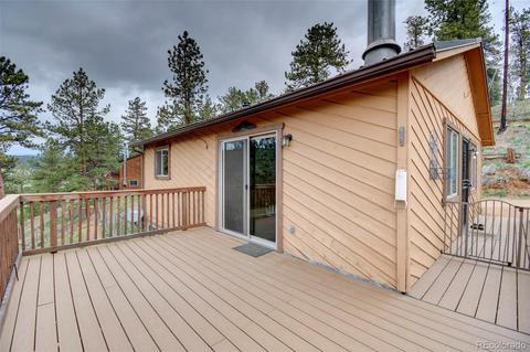 31204 Evans View Ln, Pine, CO 80470 photo 25