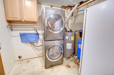 31204 Evans View Ln, Pine, CO 80470 photo 19