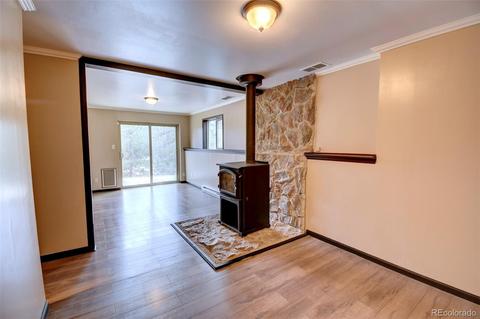 31204 Evans View Ln, Pine, CO 80470 photo 15