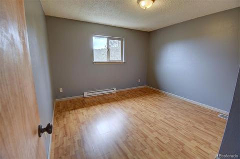 31204 Evans View Ln, Pine, CO 80470 photo 12
