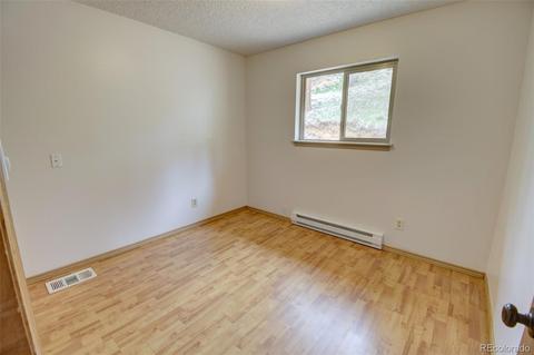 31204 Evans View Ln, Pine, CO 80470 photo 10