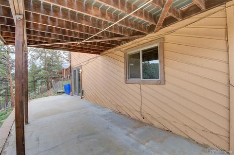 31204 Evans View Ln, Pine, CO 80470 photo 22