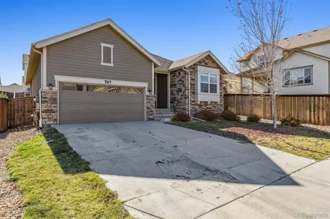 767 Wagon Bend Rd, Berthoud, CO 80513 photo 21
