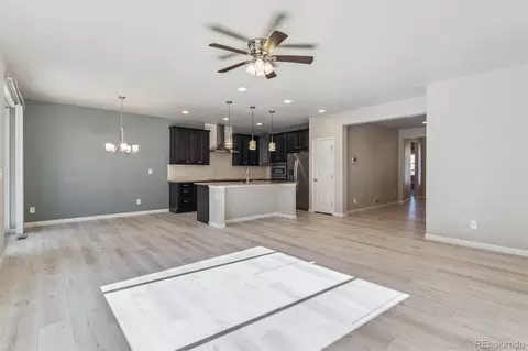 767 Wagon Bend Rd, Berthoud, CO 80513 photo 5
