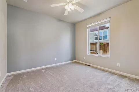 767 Wagon Bend Rd, Berthoud, CO 80513 photo 8
