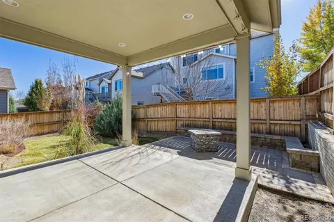 767 Wagon Bend Rd, Berthoud, CO 80513 photo 19