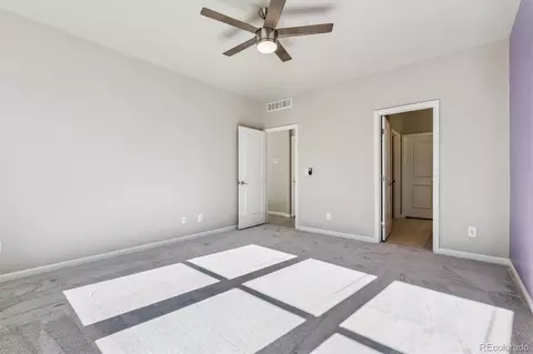 767 Wagon Bend Rd, Berthoud, CO 80513 photo 13