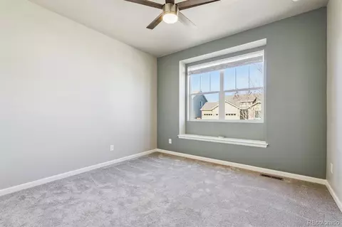 767 Wagon Bend Rd, Berthoud, CO 80513 photo 6