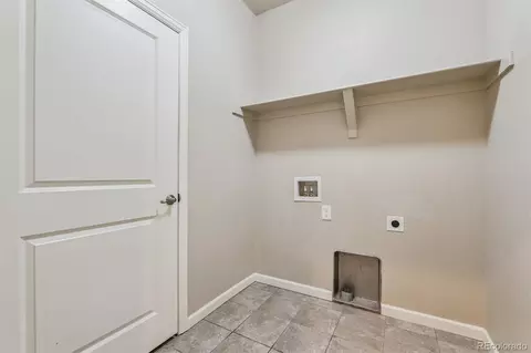 767 Wagon Bend Rd, Berthoud, CO 80513 photo 9