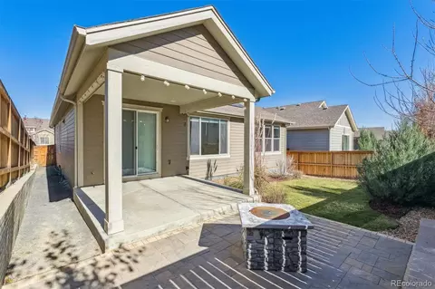 767 Wagon Bend Rd, Berthoud, CO 80513 photo 16