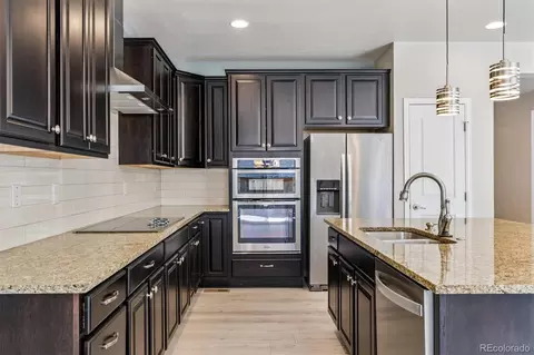 767 Wagon Bend Rd, Berthoud, CO 80513