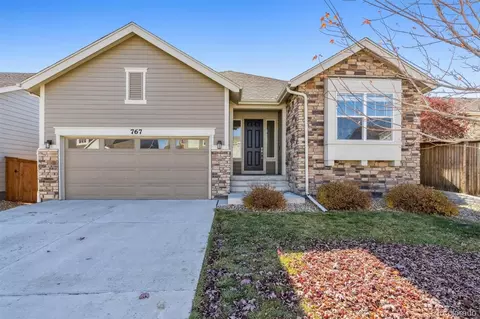 767 Wagon Bend Rd, Berthoud, CO 80513 photo 15