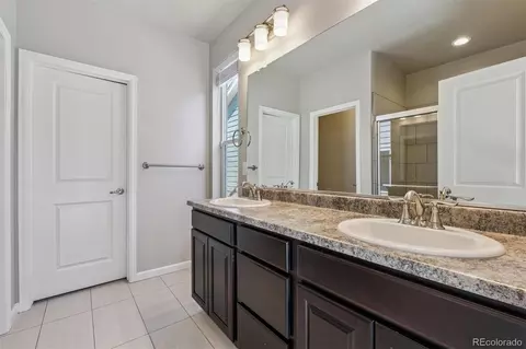767 Wagon Bend Rd, Berthoud, CO 80513 photo 14