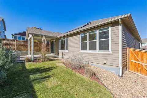 767 Wagon Bend Rd, Berthoud, CO 80513 photo 17