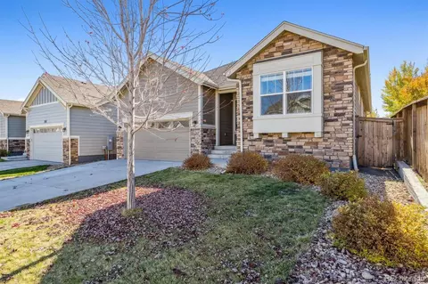 767 Wagon Bend Rd, Berthoud, CO 80513 photo 20
