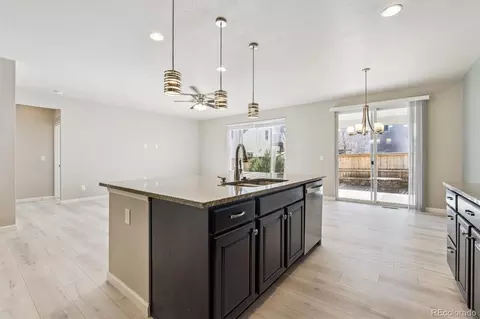 767 Wagon Bend Rd, Berthoud, CO 80513 photo 3