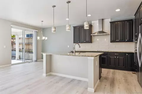 767 Wagon Bend Rd, Berthoud, CO 80513 photo 2