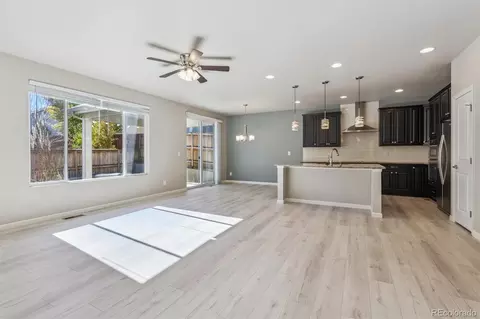767 Wagon Bend Rd, Berthoud, CO 80513 photo 4