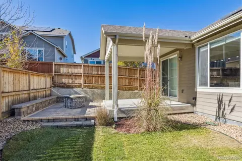 767 Wagon Bend Rd, Berthoud, CO 80513 photo 18