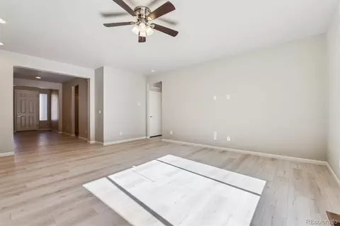 767 Wagon Bend Rd, Berthoud, CO 80513 photo 10