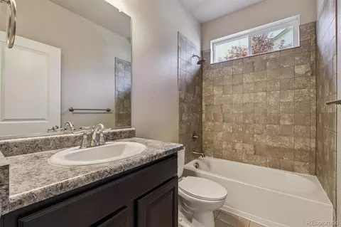 767 Wagon Bend Rd, Berthoud, CO 80513 photo 7