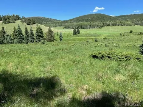 lot2684 Coder Pl, Fort Garland, CO 81133