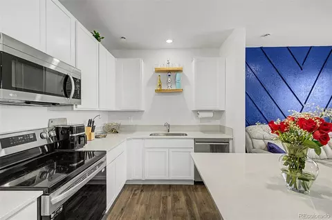 500 S Denver Ave #18D, Fort Lupton, CO 80621