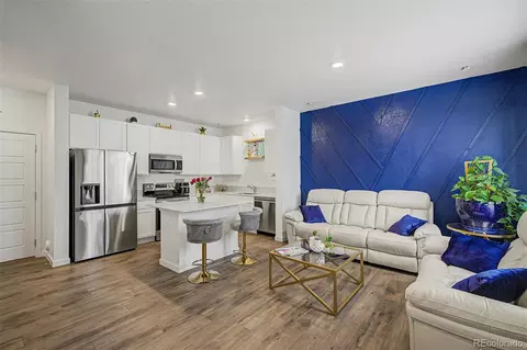 500 S Denver Ave #18D, Fort Lupton, CO 80621