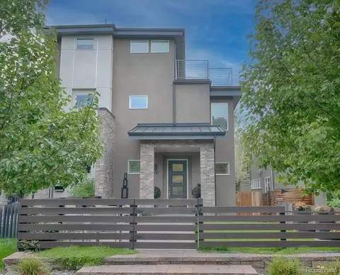 1937 Lowell Blvd, Denver, CO 80204