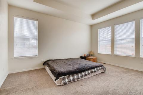 2803 E 161st Pl, Thornton, CO 80602 photo 16