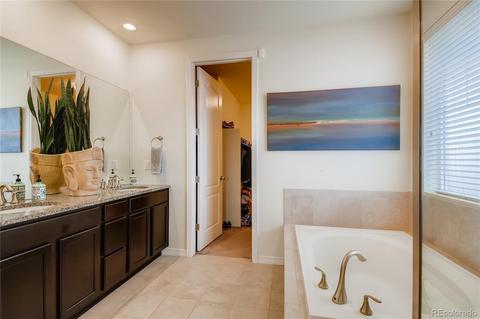 2803 E 161st Pl, Thornton, CO 80602 photo 18
