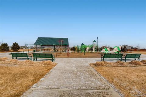 2803 E 161st Pl, Thornton, CO 80602 photo 30